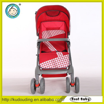 Wholesale products infant products umbrella doll pram baby strollers